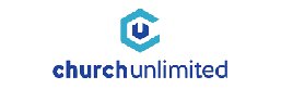 Chruch Unlimited