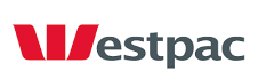 Westpac